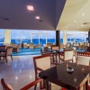   Cleopatra Luxury Resort Makadi Bay 5*  (    )