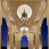     Waldorf Astoria Ras Al Khaimah 5*  (    )