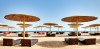   Barcelo Tiran Beach Sharm (Ex-Tiran Sharm) 5*  (   )