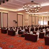 conference  Baron Palace Resort Sahl Hasheesh 5*  (    )