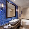 .  Hilton Marsa Alam Nubian Resort 5*  (    )