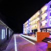    The Element Hotel (Cambrils) 4*  (  )