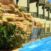   Panorama Bungalows Hurghada Resort 4*  (   )