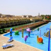   Panorama Bungalows Hurghada Resort 4*  (   )