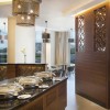   Hilton Garden Inn Dubai Al Mina 4* + (   )