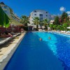   Armas Beach Hotel 4*  (   )