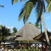   Uroa Bay Beach Resort 4*  (   )