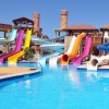  Sea Beach Aqua Park Resort 4* + (   )