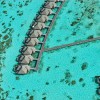 water villas  Ayada Maldives 5*  ( )
