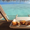 amazing view  Ayada Maldives 5*  ( )