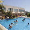   Club Marakesh Beach Hotel 4* + (   )