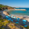   Iberostar Creta Panorama And Mare 4* + (    )