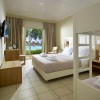   Malia Bay Beach Hotel & Bungalows 4*  (     )
