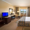    Stella Di Mare Beach Resort & Spa Makadi Bay 5*  (        )