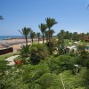   Stella Di Mare Beach Resort & Spa Makadi Bay 5*  (        )