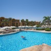   Stella Di Mare Beach Resort & Spa Makadi Bay 5*  (        )