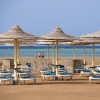    Stella Di Mare Beach Resort & Spa Makadi Bay 5*  (        )