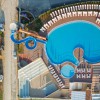   Georgioupolis Resort 4*  ( )