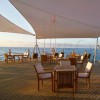   Onkel Hotels Beldibi Resort 5*  (  )