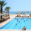   Onkel Hotels Beldibi Resort 5*  (  )