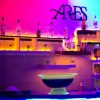   Ares Dream (ex. Ares Club) 4* 
