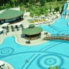   Eldar Resort 4* 