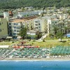   Viking Nona Beach Hotel 4* 