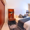   Ramada Hotel & Suites Sharjah Apart 4* 