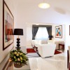   Ramada Hotel & Suites Sharjah Apart 4* 