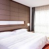   Four Points By Sheraton Sharjah 4* 