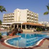   Anmaria Hotel 4*  ()