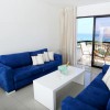   Anmaria Hotel 4*  ()