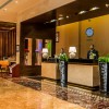   Copthorne Hotel Sharjah 4* 