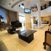   Al Hamra Hotel Sharjah 4* 