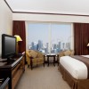   Hilton Sharjah (ex.Corniche Al Buhaira) 5* 