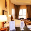   Red Castle Hotel Sharjah 4* 