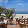   The Ritz Carlton Ras Al Khaimah, Al Hamra Beach (ex.Banyan Tree Beach) 5* 