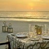   The Ritz Carlton Ras Al Khaimah, Al Hamra Beach (ex.Banyan Tree Beach) 5* 