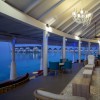   Centara Grand Island Resort & Spa 5* 