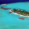   Anantara Dhigu Maldives 5*  (  )
