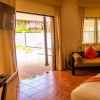   Angsana Resort & Spa Velavaru 5* 