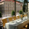   Ambassador Hotel Vienna 5* 