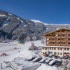   Alpine Resort Schwebebahn 4* 
