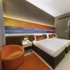   Citymax Hotel Ras Al Khaimah 3* 