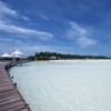   Cinnamon Hakuraa Huraa Maldives (ex.Chaaya Lagoon Hakuraa Huraa) 4*  ( )