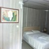  Beldibi Santana Hotel 3* 