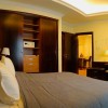   Sharjah Premiere Hotel 3* 