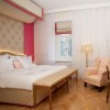   Best Western Premier Hotel Kaiserhof Wien 4* 