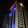   Spark Residence Deluxe Hotel Apartments 4* 
