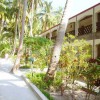   Biyadhoo Island Resort 3* 